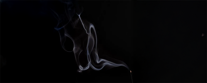 the psychology of scent: how fragrance shapes mood & memory